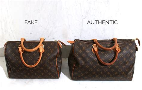 real vs fake louis vuitton cao|authentic Louis Vuitton bag identification.